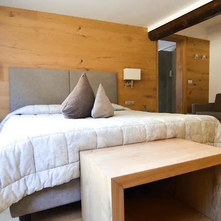 Maso Finisterre Bed & Breakfast