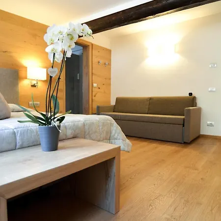 Bed & Breakfast Maso Finisterre Vela